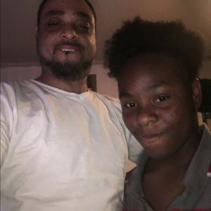 Meet your Posher, Timothy